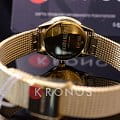 Часы Calvin Klein K3M23526 фото 5